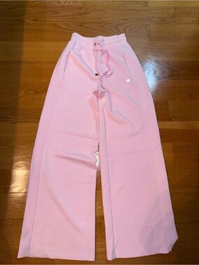 AS Revival Sweatpants
